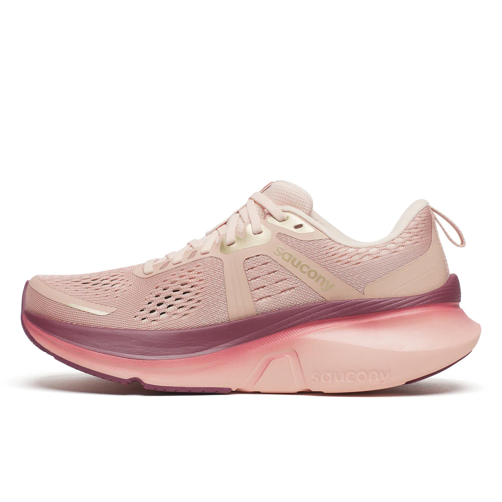Saucony Guide 18 Donna - immagine 3