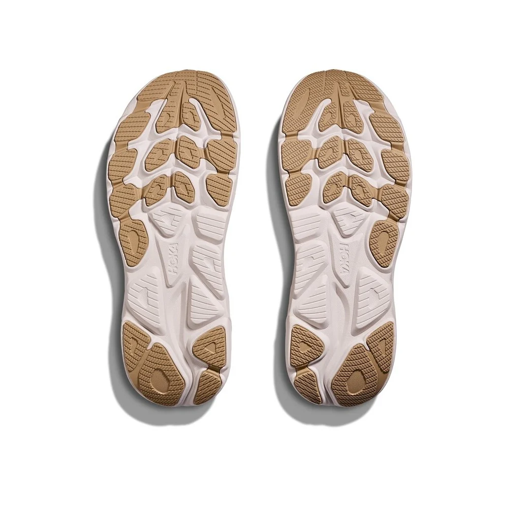 Hoka M Clifton 10 Uomo - immagine 9