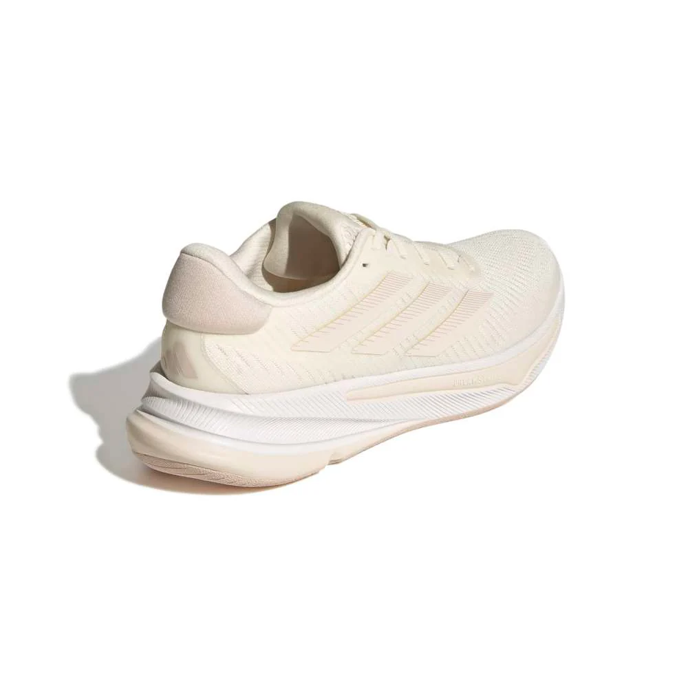 Adidas Supernova Ease W Donna - immagine 5