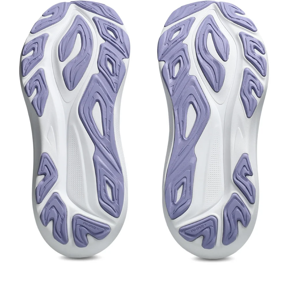 Asics GT-2000 14 Donna - immagine 7