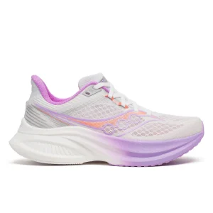Saucony Endorphin Speed 5 Donna
