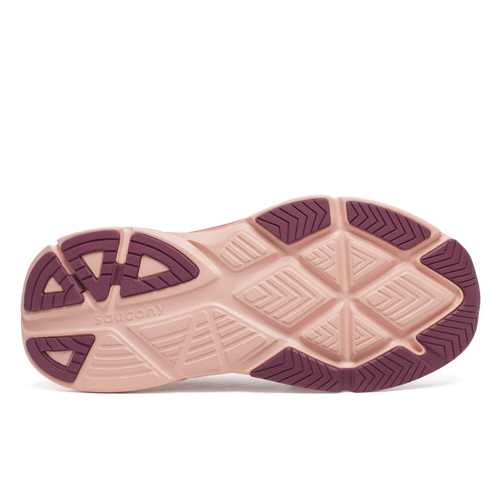 Saucony Guide 18 Donna - immagine 7