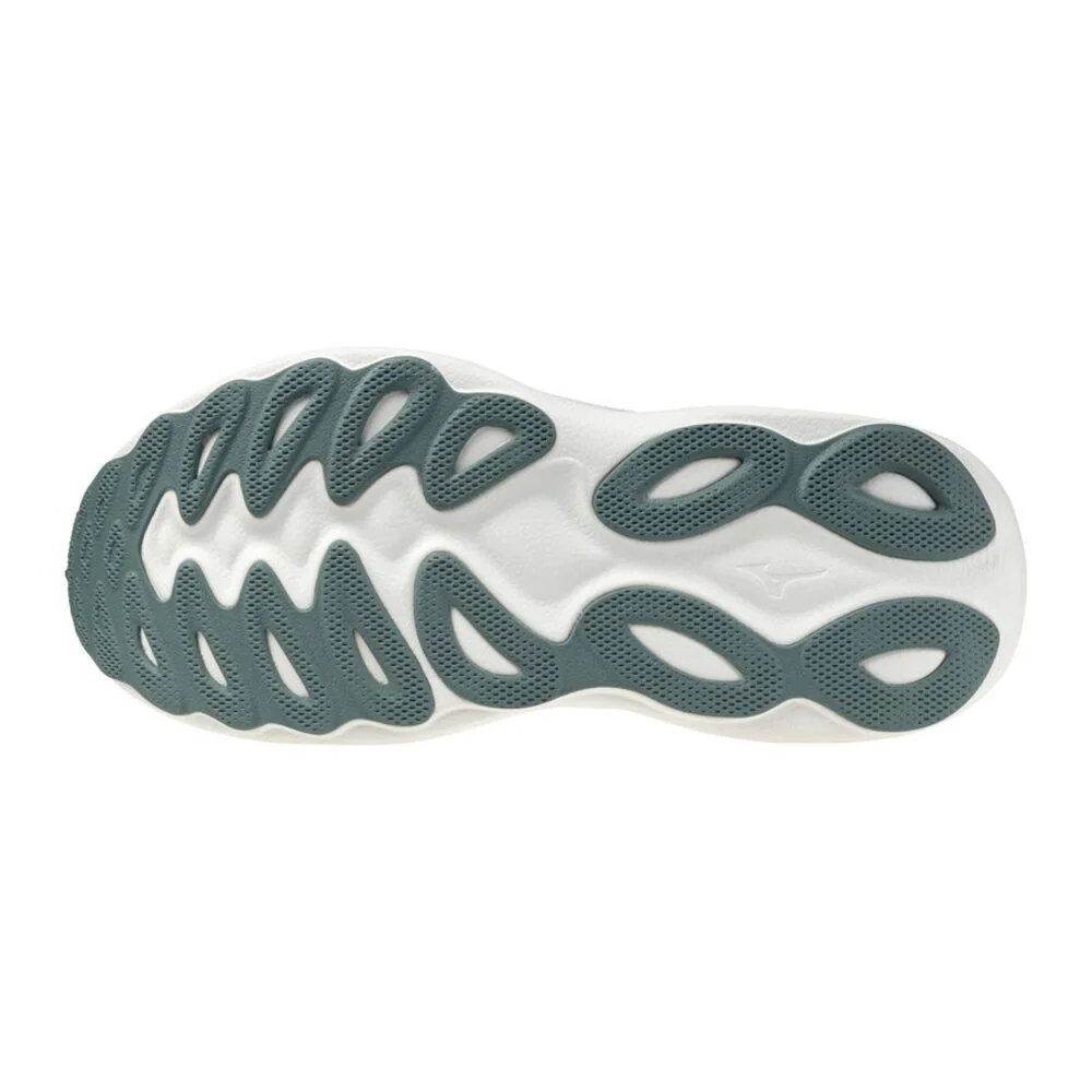 Mizuno Wave Sky 9 Uomo - immagine 6