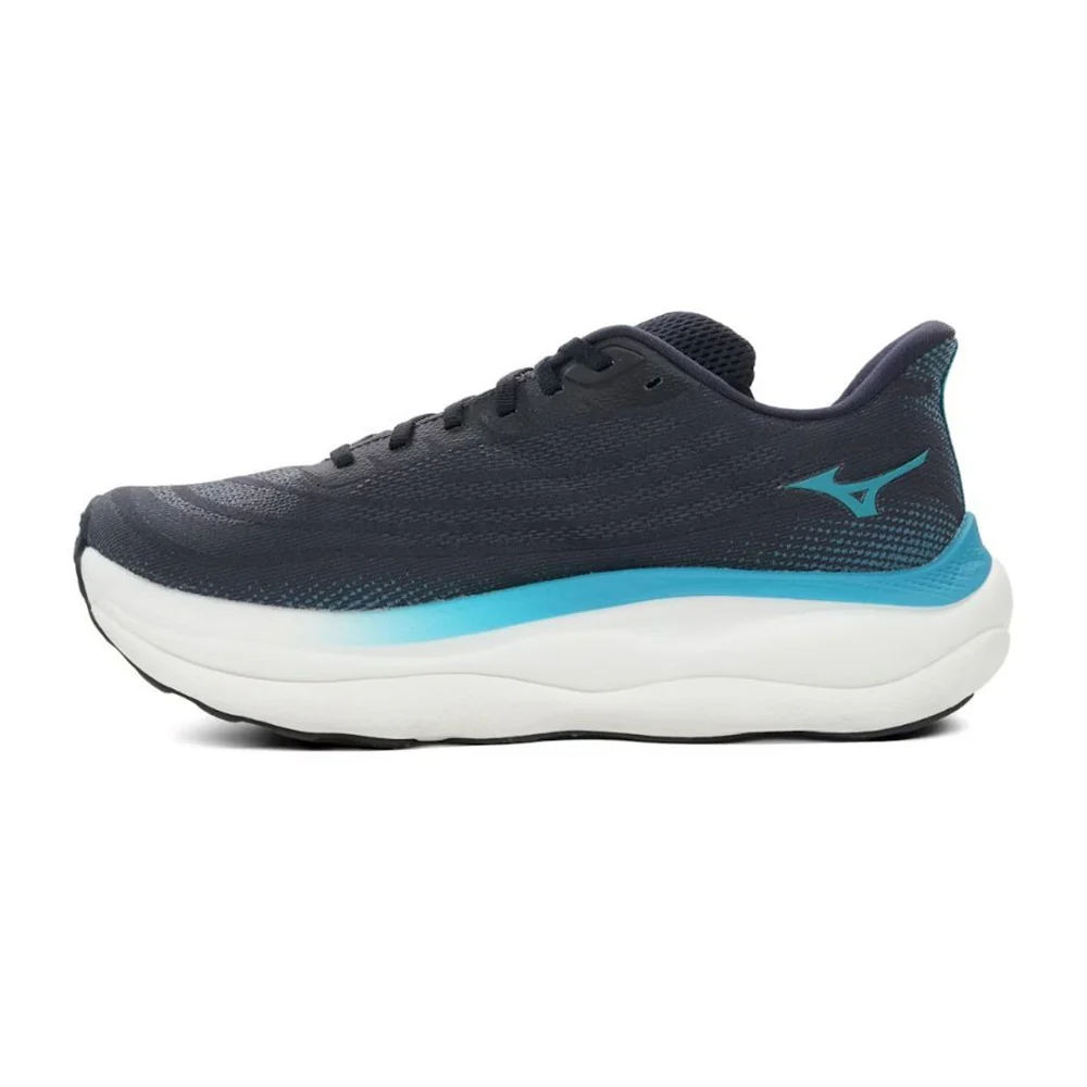 Mizuno Wave Sky 9 Uomo - immagine 8