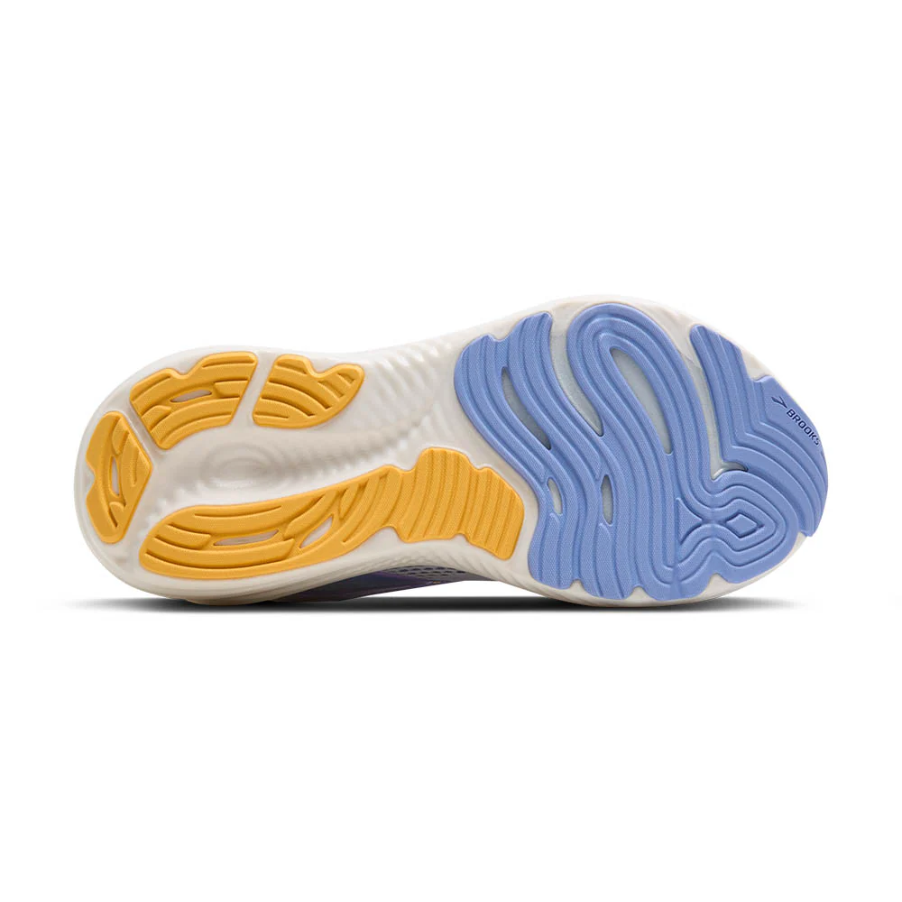 Brooks Glycerin 22 Donna - immagine 7