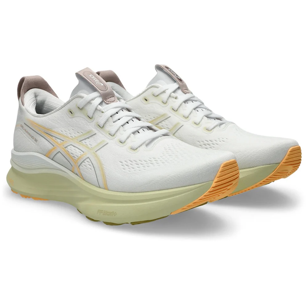 Asics Gel Kayano 32 Uomo - immagine 2