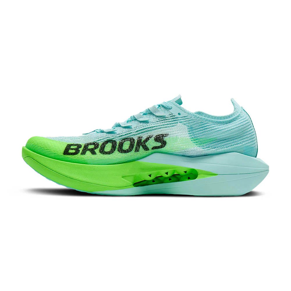Brooks Hyperion Elite 5 Uomo - immagine 3