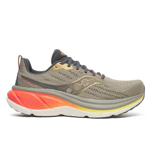 Saucony Hurricane 25 Uomo