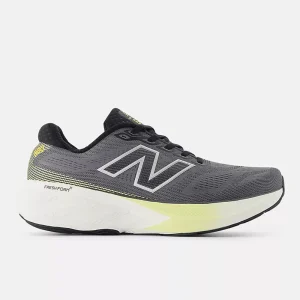 New Balance Fresh Foam X 880 Uomo