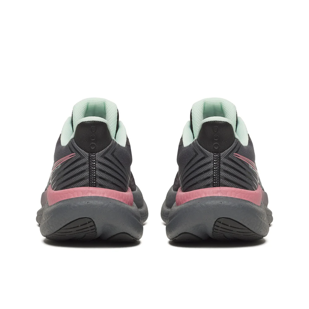 Saucony Triumph 23 Donna - immagine 5