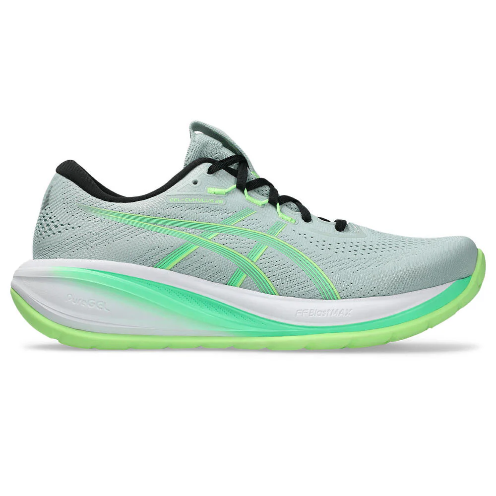 Asics Gel Cumulus 28 Uomo - immagine 9