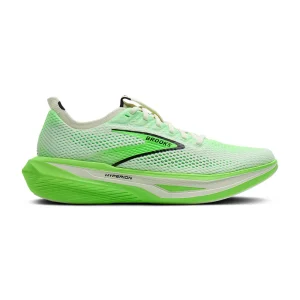 Brooks Hyperion 3 Uomo