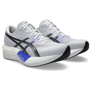 Asics Magic Speed 5 Uomo