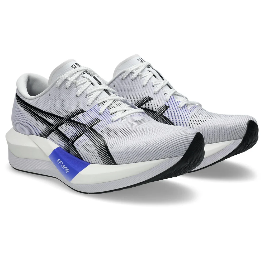 Asics Magic Speed 5 Uomo - immagine 2