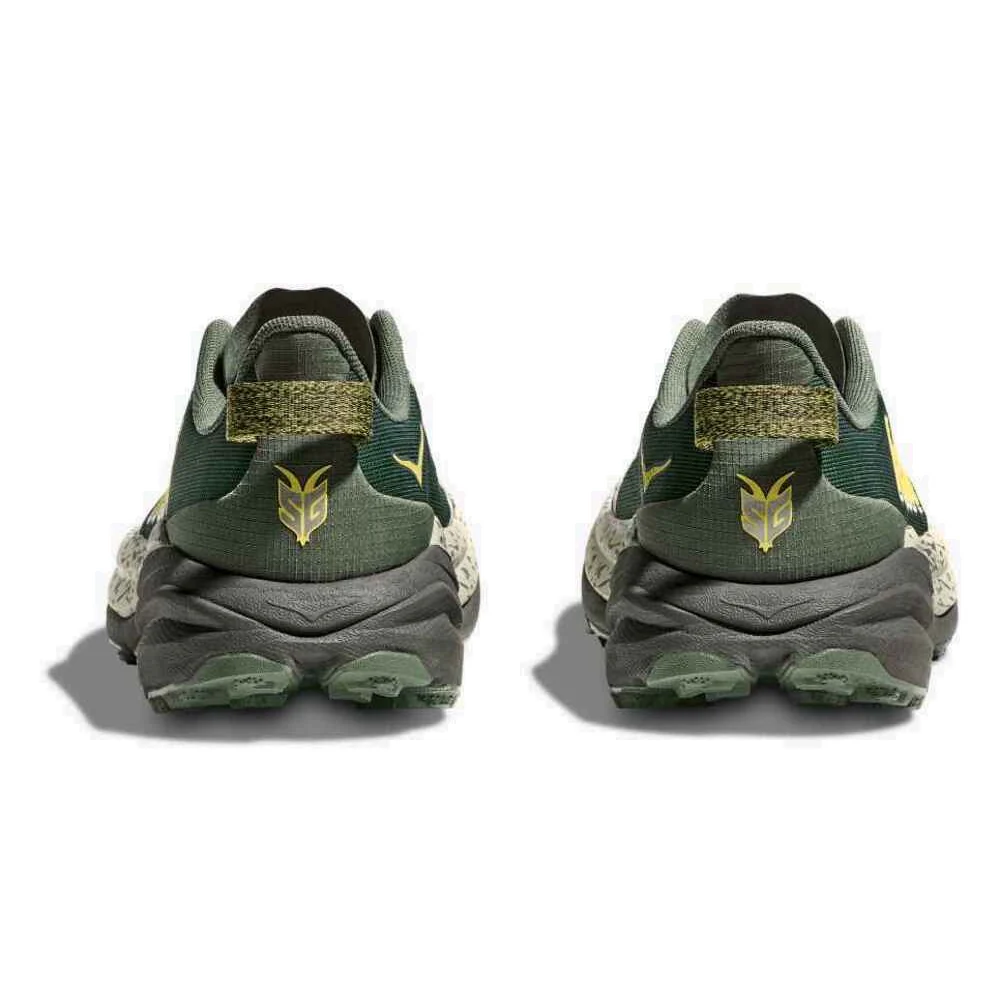 Hoka M Speedgoat 6 Uomo - immagine 4