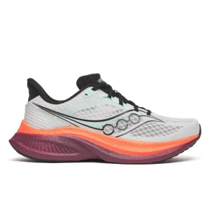 Saucony Endorphin Speed 5 Uomo