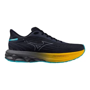 Mizuno Wave Skyrise 6 Uomo