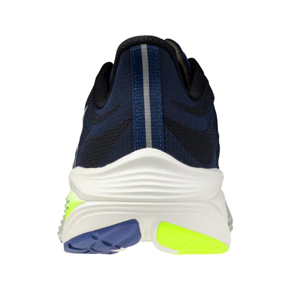 Mizuno Neo Cosmo Uomo - immagine 4