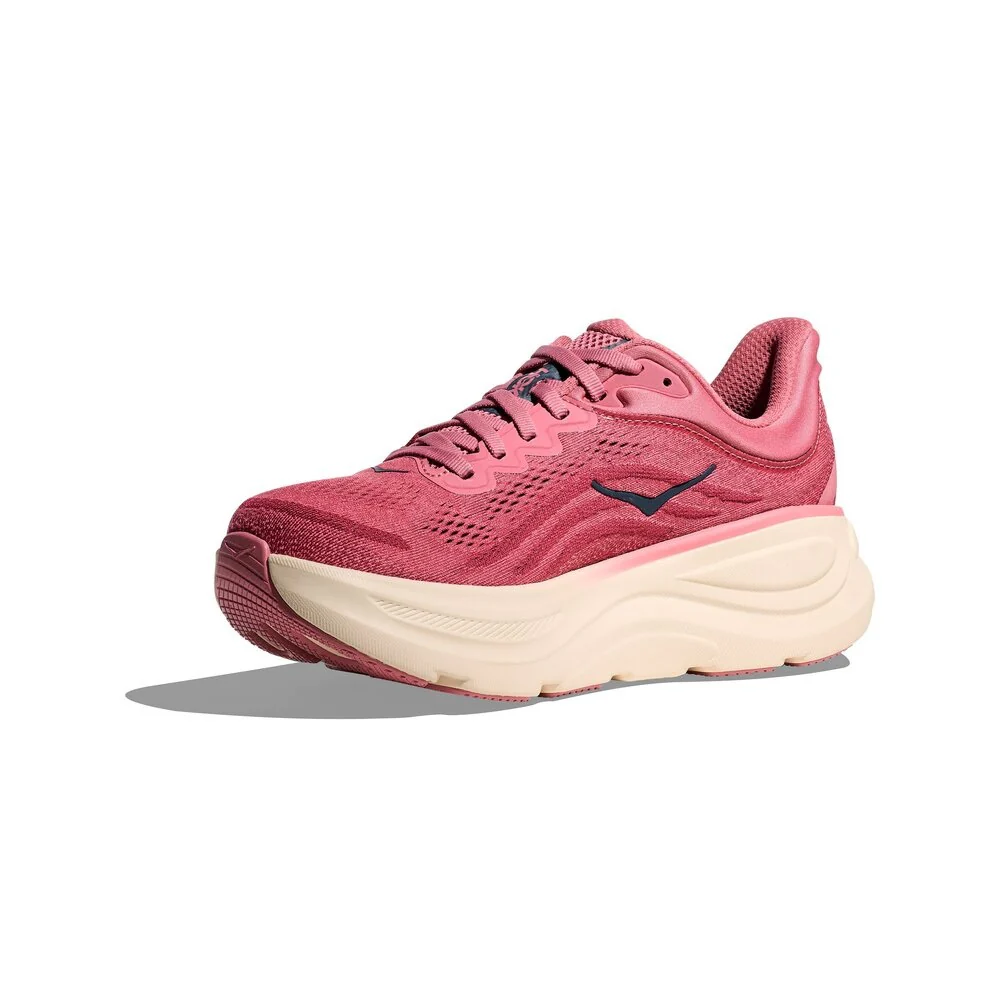 Hoka W Bondi 9 Donna - immagine 5