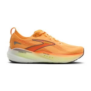 Brooks Glycerin GTS 22 Uomo