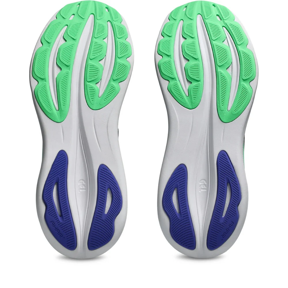 Asics Gel Pulse 17 Uomo - immagine 7