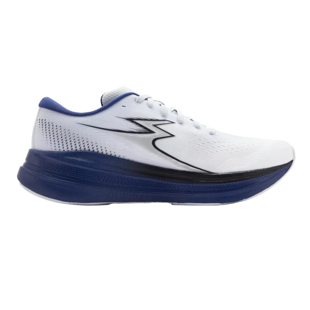 361° Centauri 3 Uomo - immagine 8