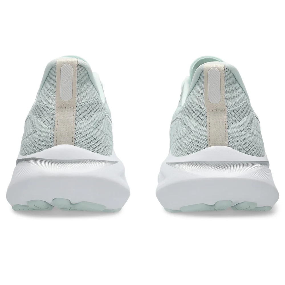 Asics Gt-2000 13 Donna - immagine 5