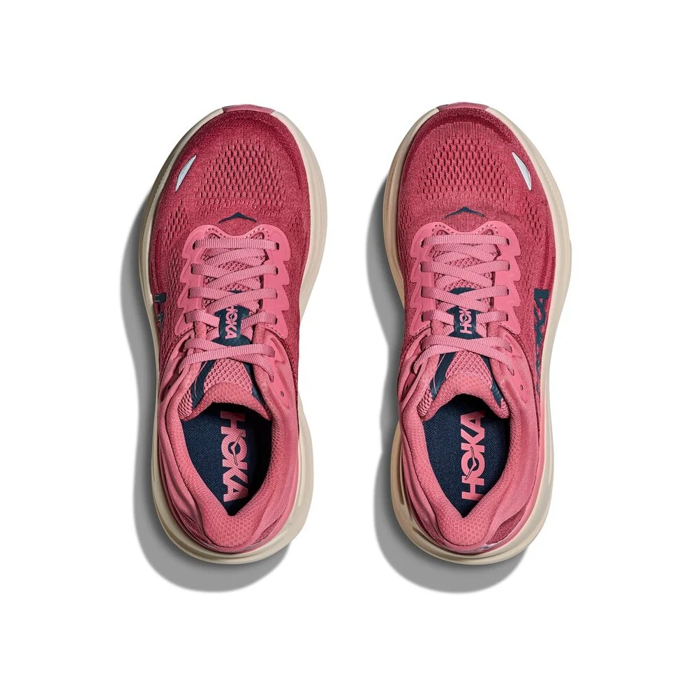 Hoka W Bondi 9 Donna - immagine 6