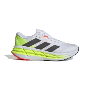 Adidas Adistar 3 Uomo