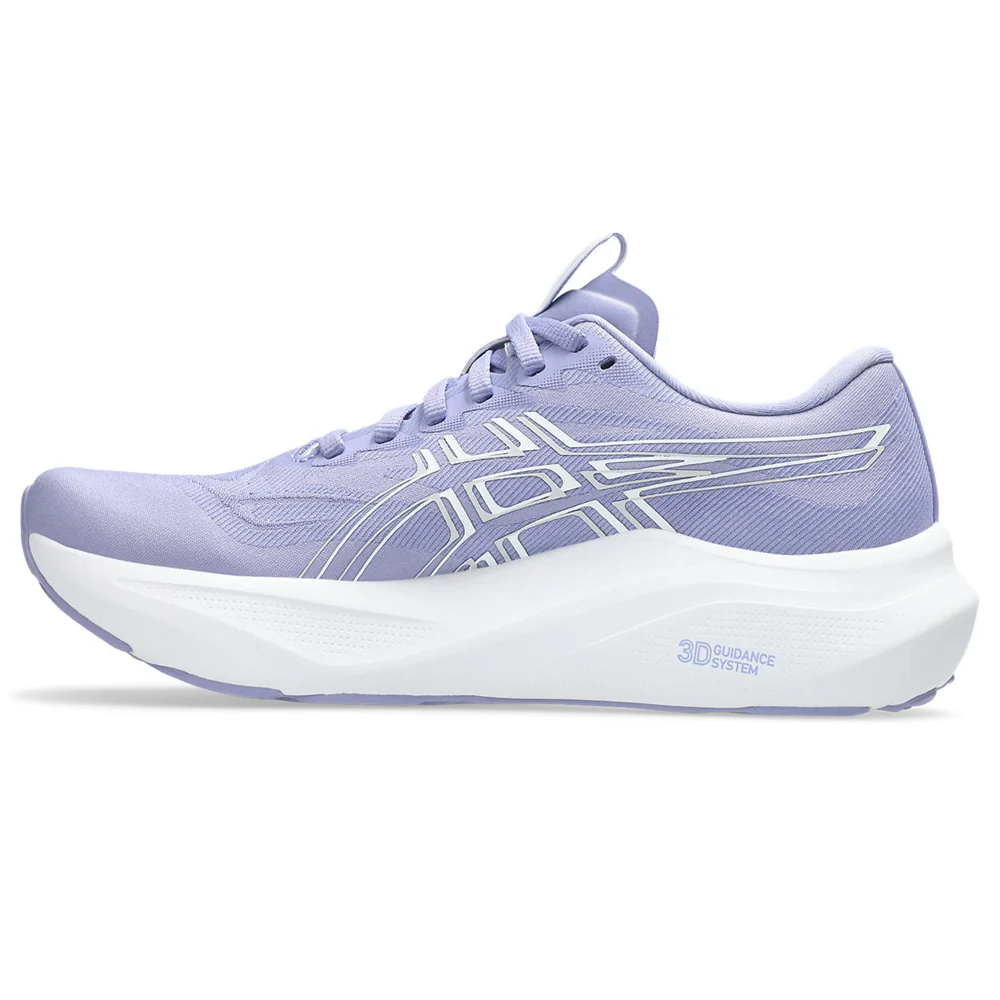 Asics GT-2000 14 Donna - immagine 4