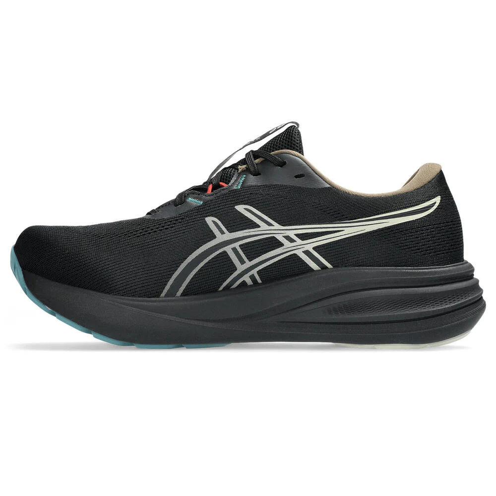 Asics Gel Pulse 17 Gtx Uomo - immagine 4