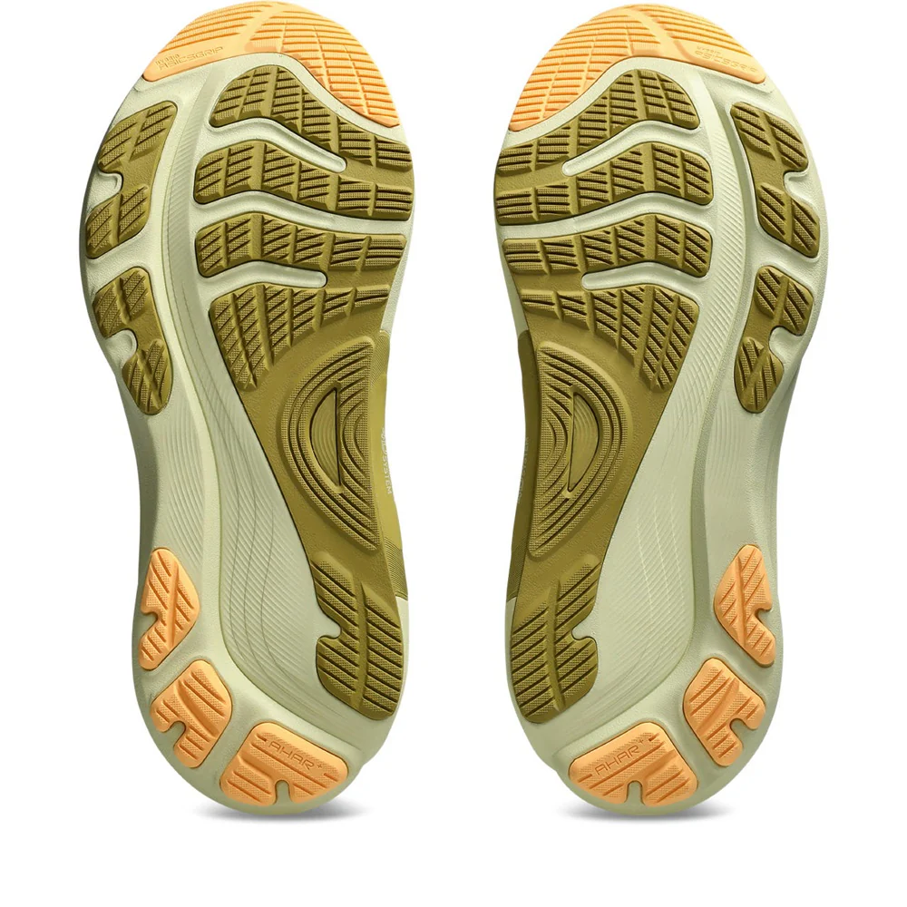 Asics Gel Kayano 32 Uomo - immagine 7