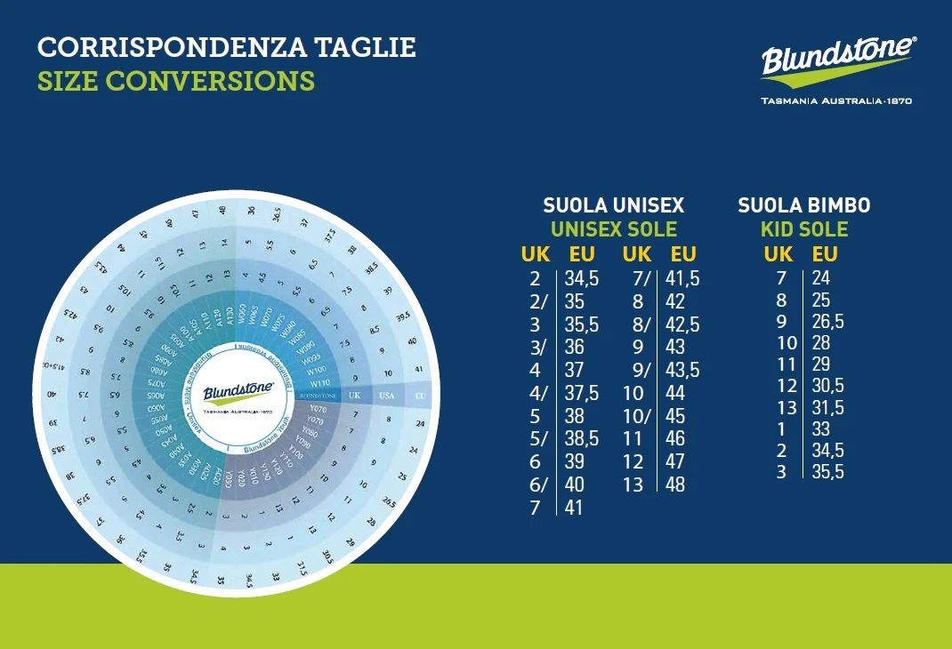 SCARPE FASHION UOMO/UNI - immagine 5