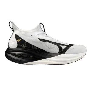 Mizuno Neo Vista 2 Uomo
