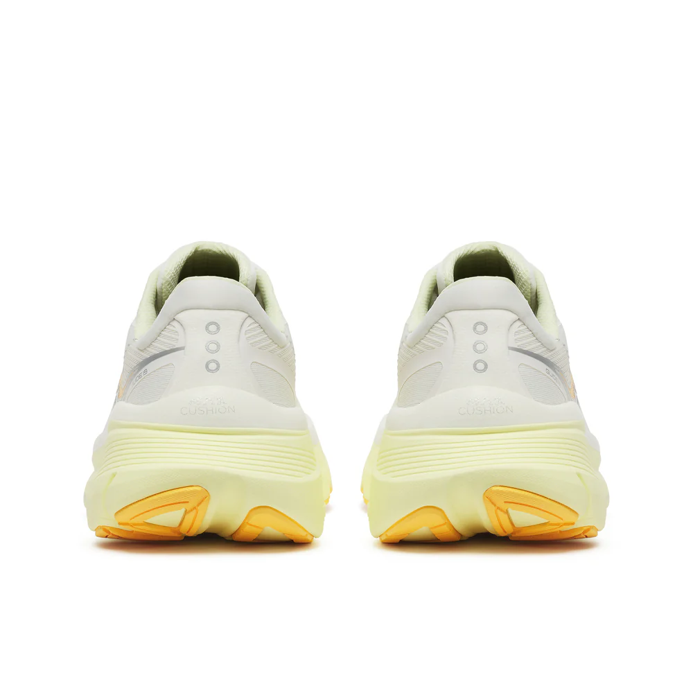 Saucony Guide 19 Donna - immagine 6