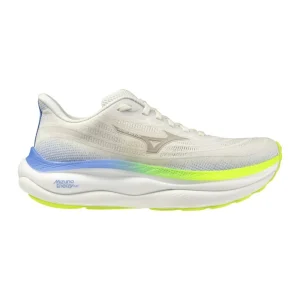 Mizuno Wave Sky 9 Donna