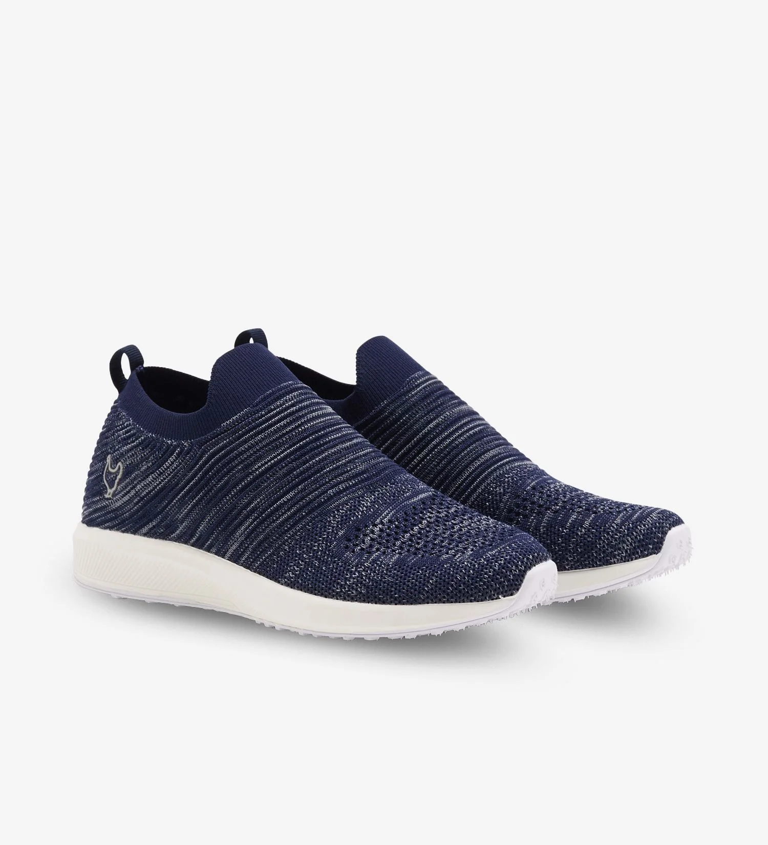 WALK IN PITAS TANIA MARINO