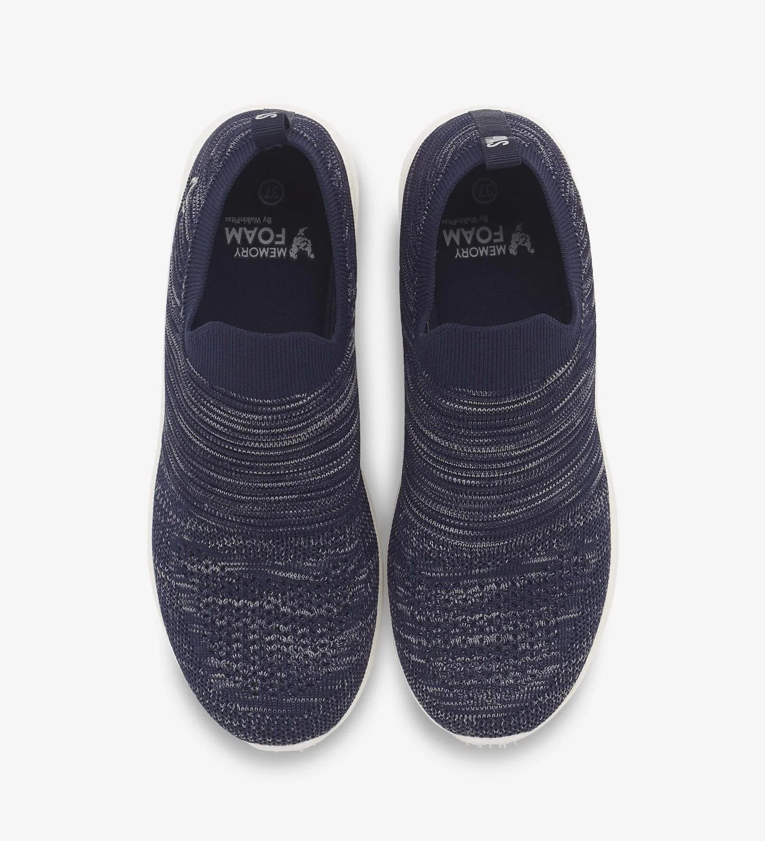 WALK IN PITAS TANIA MARINO - immagine 5