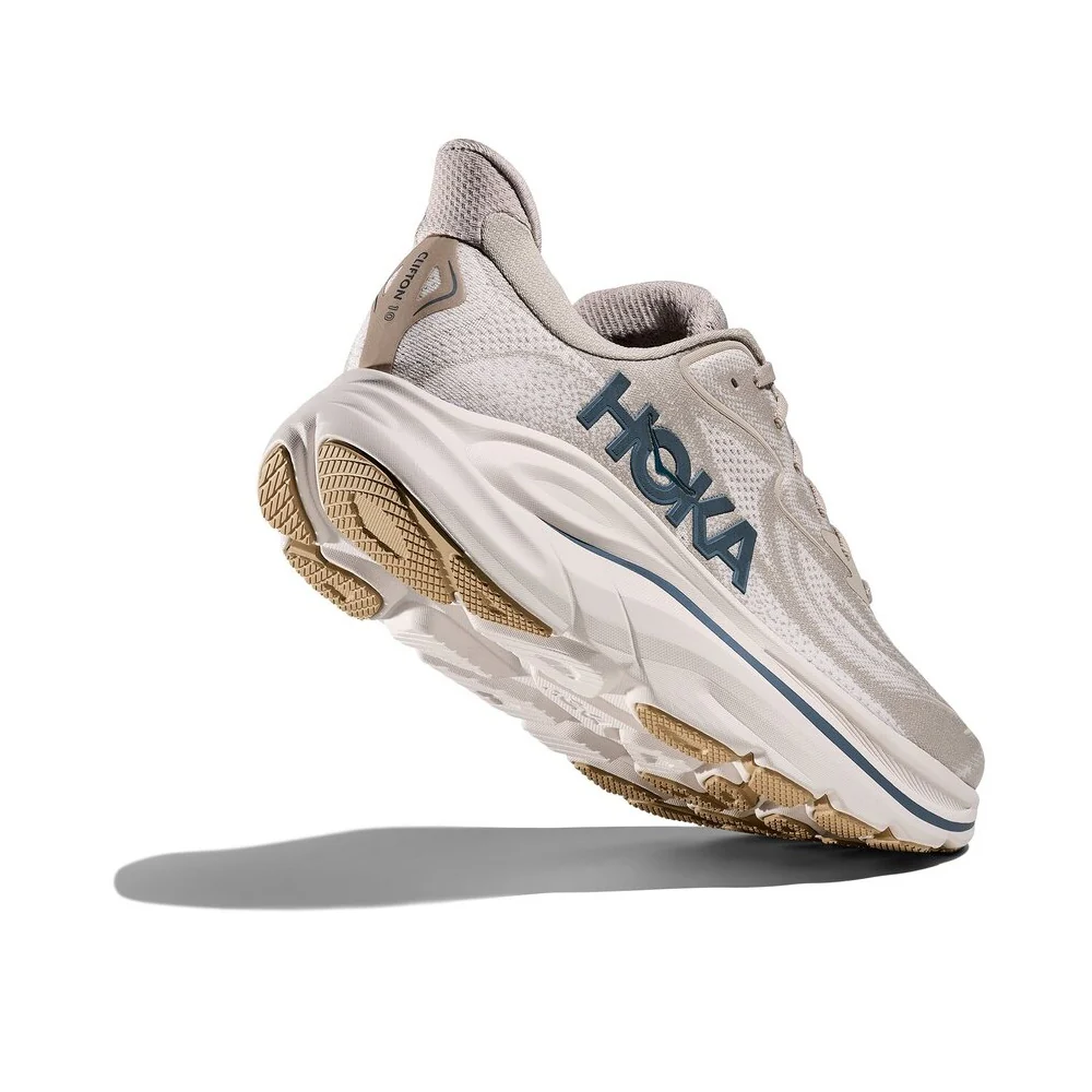 Hoka M Clifton 10 Uomo - immagine 6