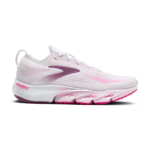 Brooks Glycerin Flex Donna