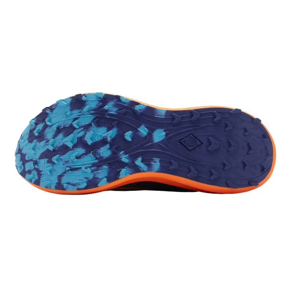 361° Taroko 5 Uomo - immagine 7