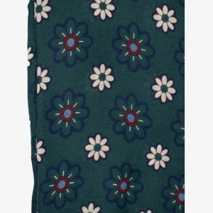 SCIARPA CON FANTASIA