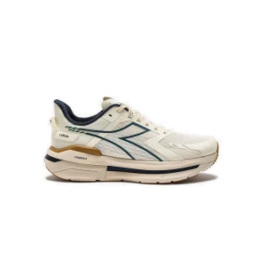 Diadora Cellula Uomo