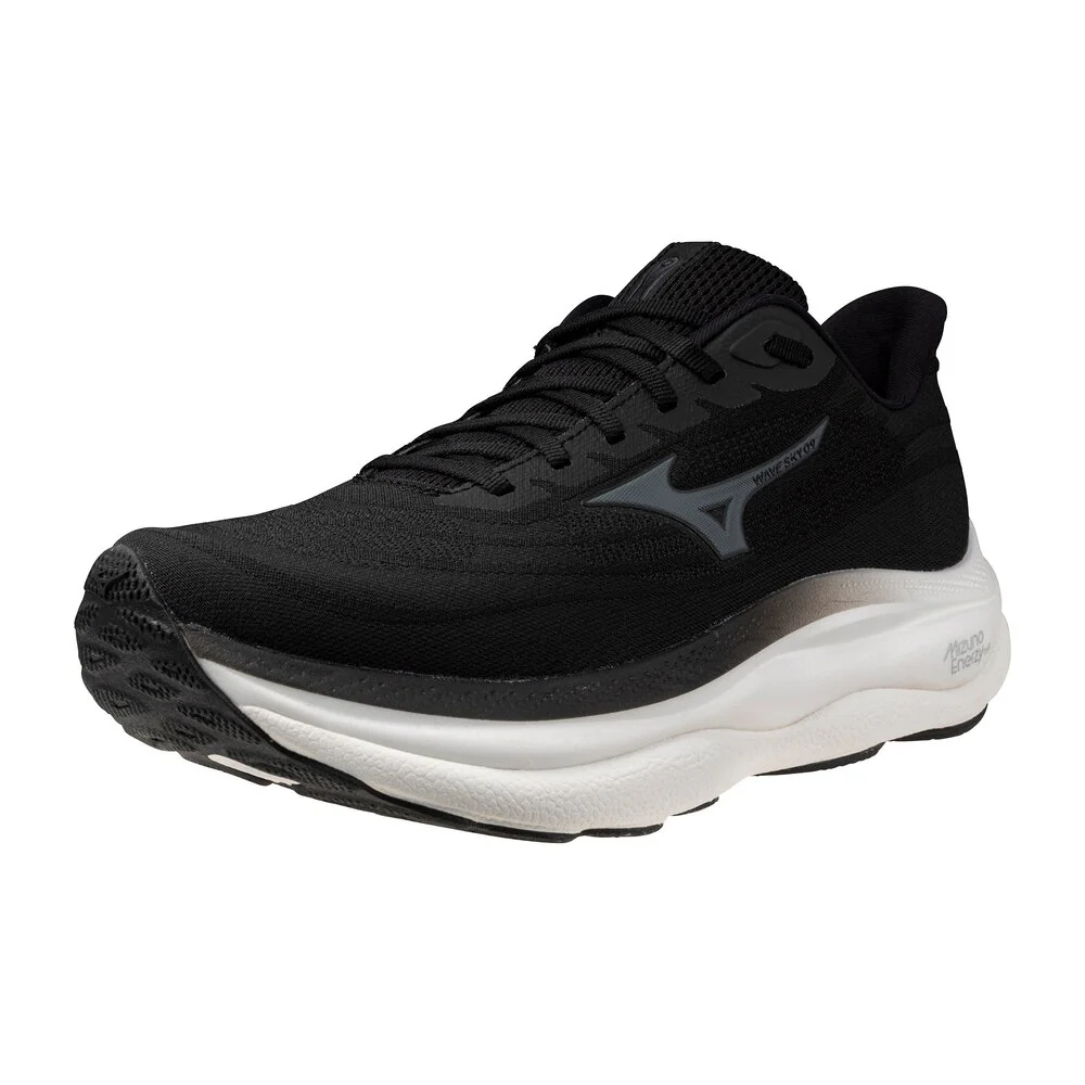 Mizuno Wave Sky 9 Uomo - immagine 4