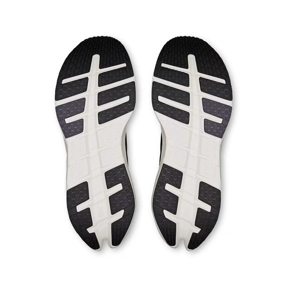 On Cloudrunner 3 Uomo - immagine 7