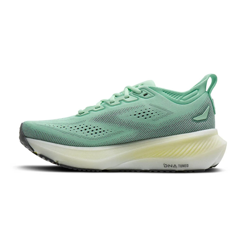 Brooks Glycerin 23 Donna - immagine 3