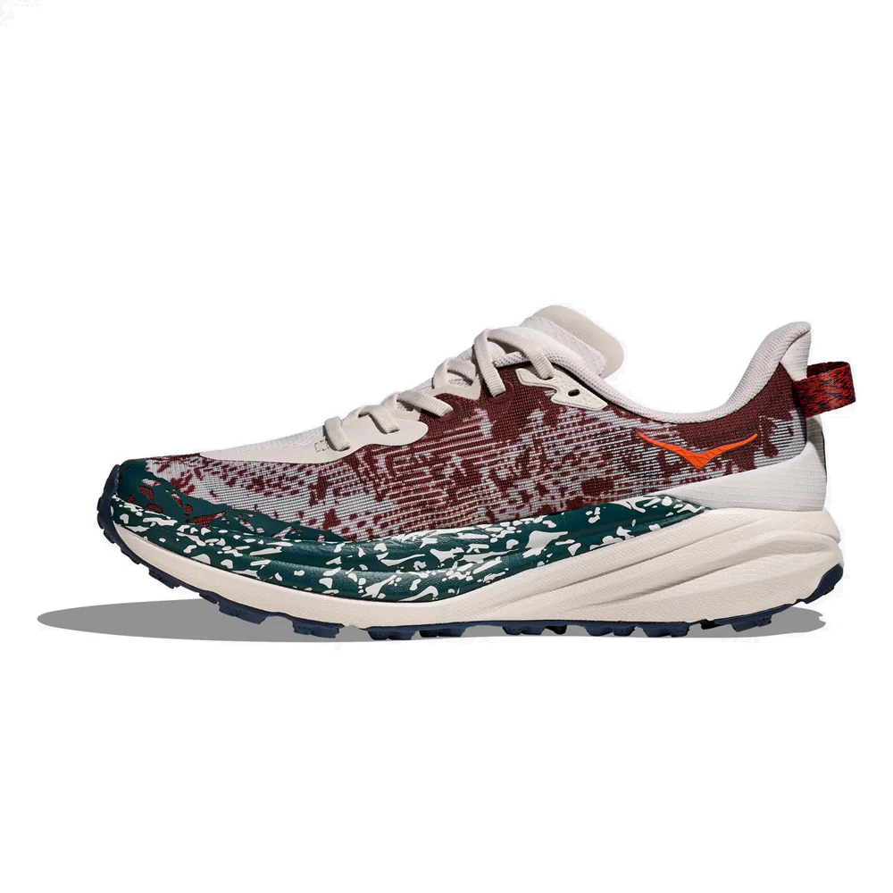Hoka Speedgoat 6 Uomo - immagine 3