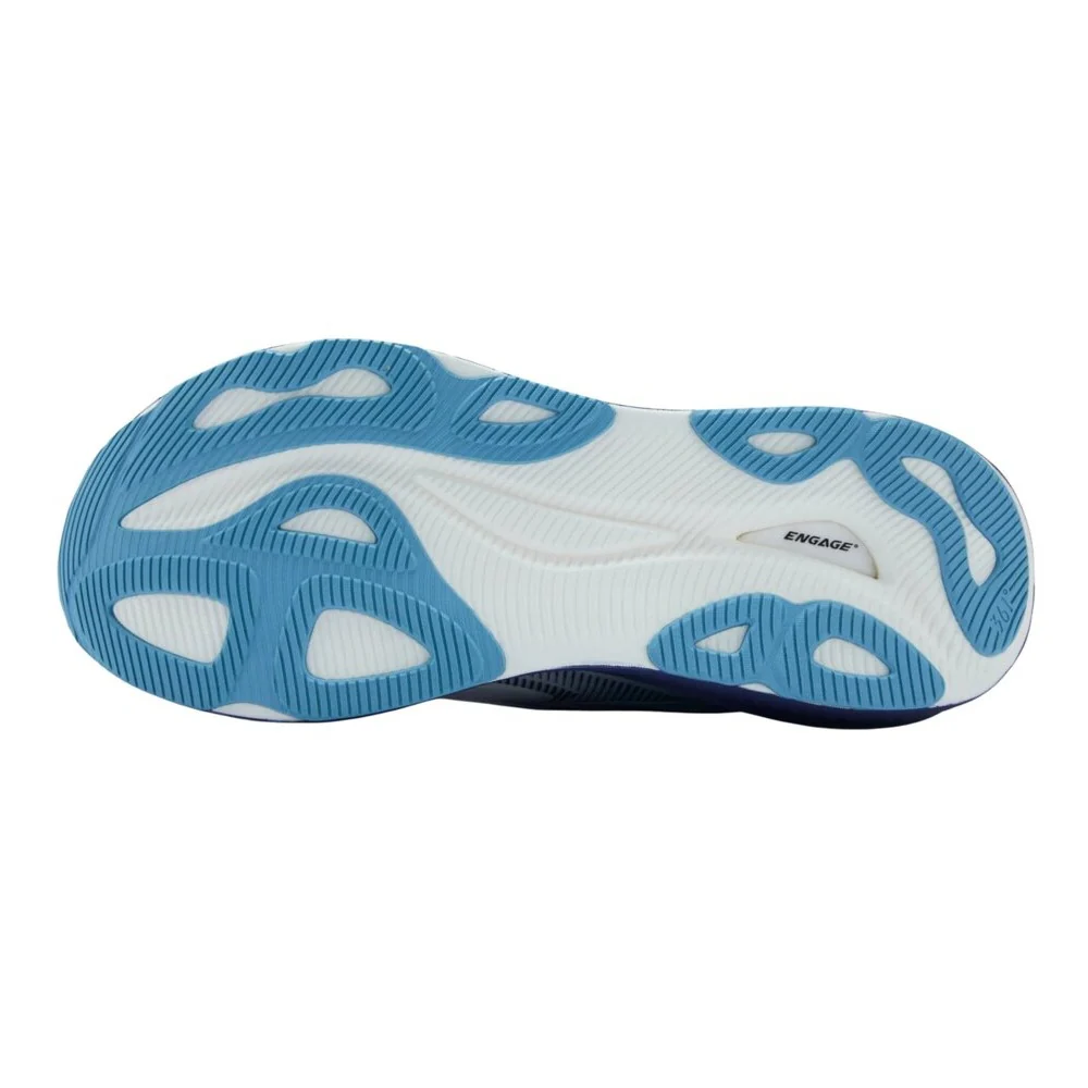 361° Meraki 7 Uomo - immagine 7