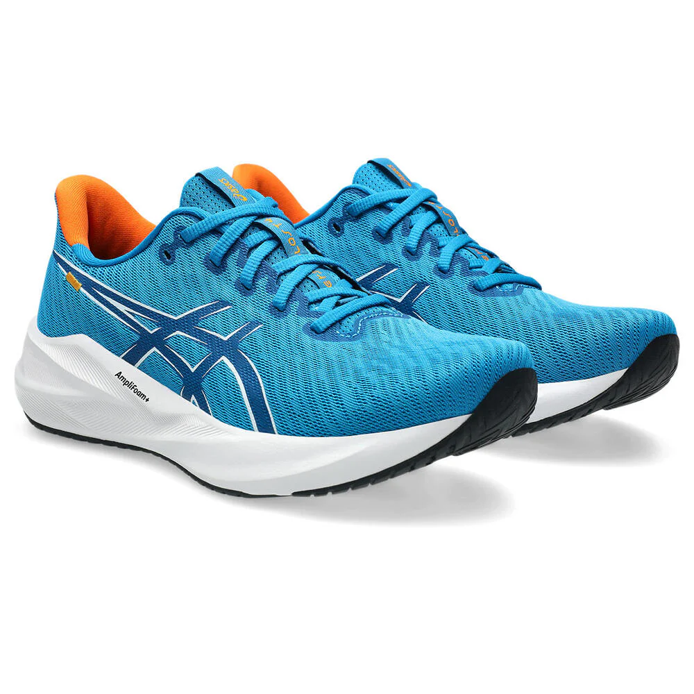 Asics Versablast 4 Uomo - immagine 2