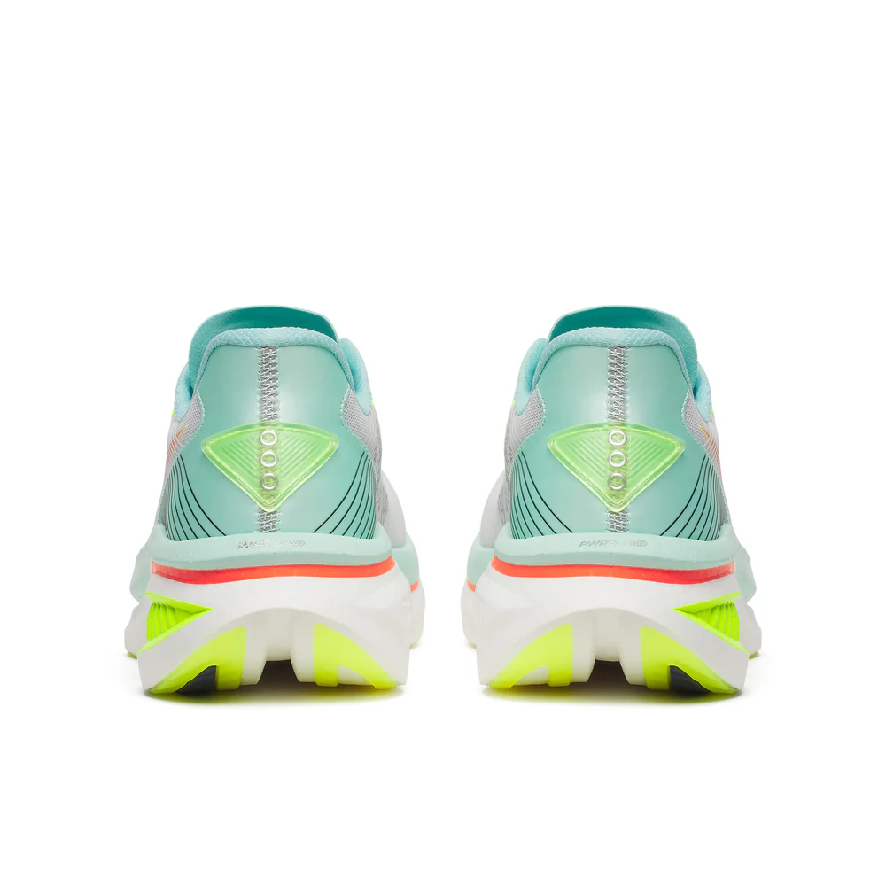 Saucony Endorphin Azura Donna - immagine 5